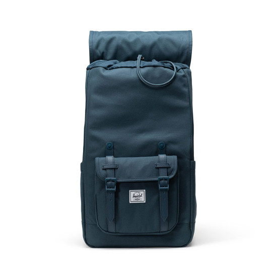 Herschel Τσάντα πλάτης Little America™ Backpack - 30L